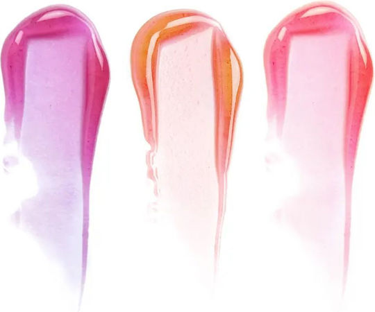 Profusion Cosmetics Лип Глос Blissful Berry 4.5мл