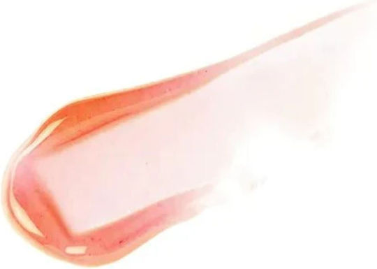 Profusion Cosmetics Lipgloss Curious Coral 4.5ml