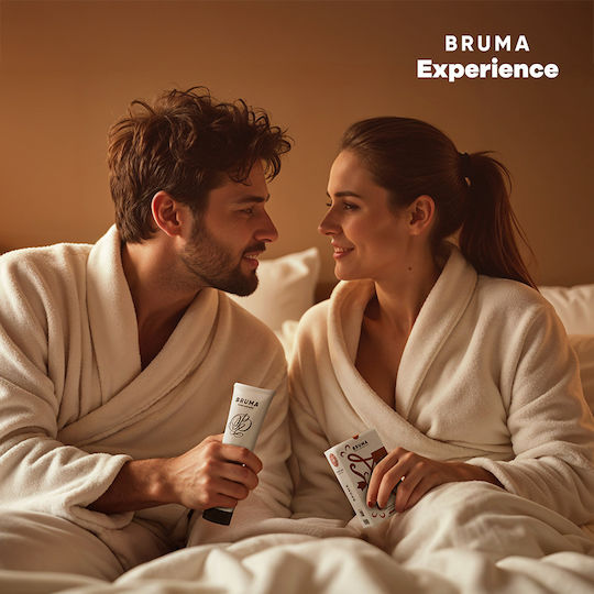 Bruma Xperience Sweet Temptation Kit Vibro-orgasmic American Cake Cod Produs D-243626