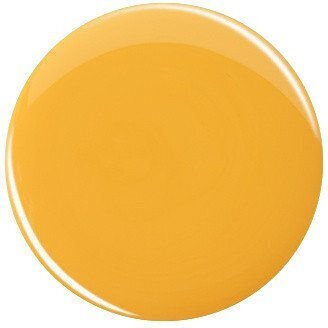 Jessica Semipermanent Lac de Unghii 944 15ml 1buc