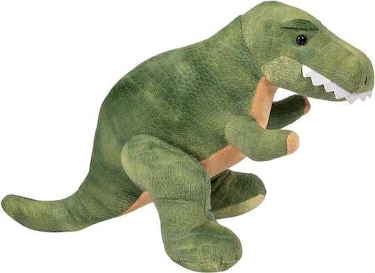 Fun World Dinozaur de pluș (Diverse modele) 1 buc