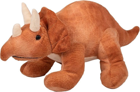 Fun World Dinozaur de pluș (Diverse modele) 1 buc