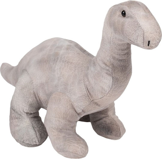 Fun World Dinozaur de pluș (Diverse modele) 1 buc