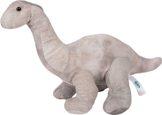 Fun World Dinozaur de pluș (Diverse modele) 1 buc