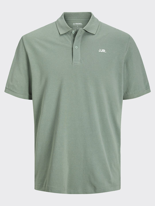 T-shirt Iceberg Green 12264439-IcebergGreen