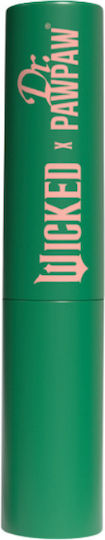 Dr. Pawpaw Lip Balm Wicked 3gr