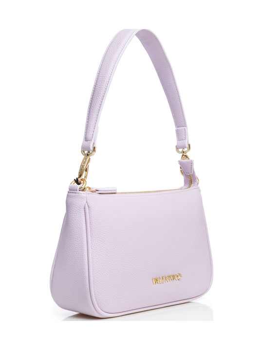 Women's Bag Shoulder Lilac