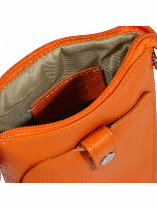 Passaggio Leather Passaggio Leather