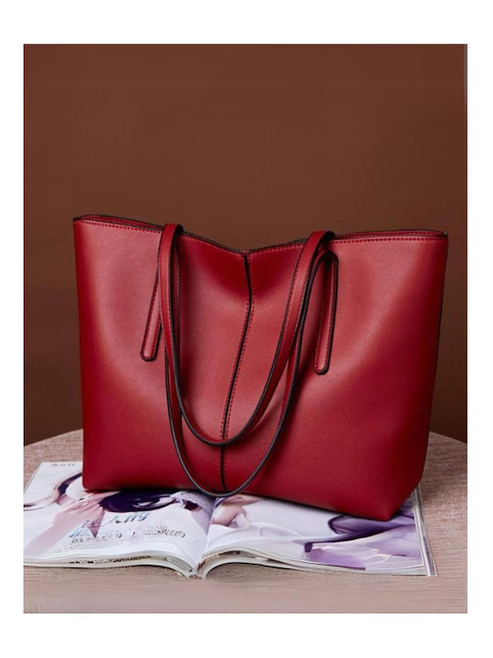 Women's Bag Women's Bag