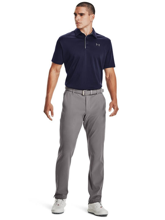 Performance Polo Tricou Sport MIDNIGHT NAVY