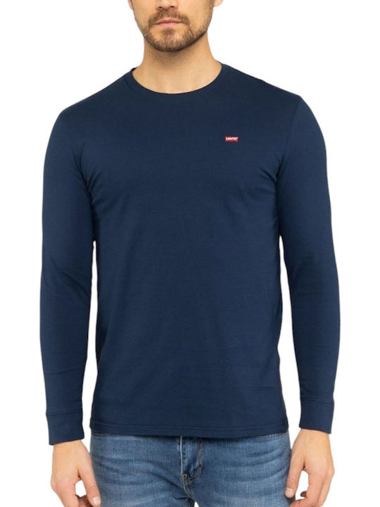 Original T-shirt Navy