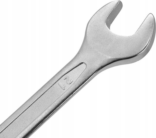 Awtools Комбиниран Ключ Awtools 22mm 14268395 5903680000000
