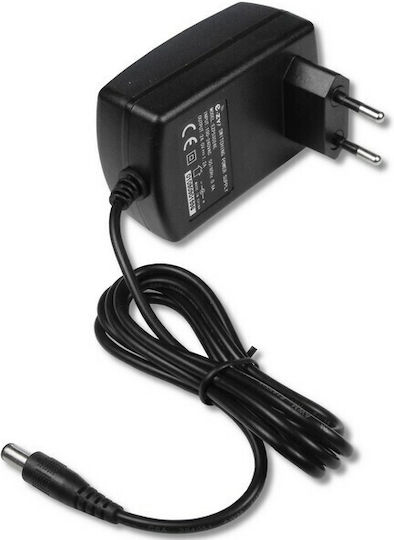 E Zy.Net Захранване 1бр (EZPS3015E)