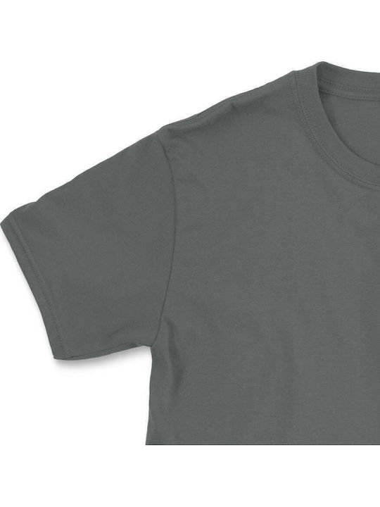 Bachelor Today Tomorrow Unisex T-shirt Μπλε Σκούρο