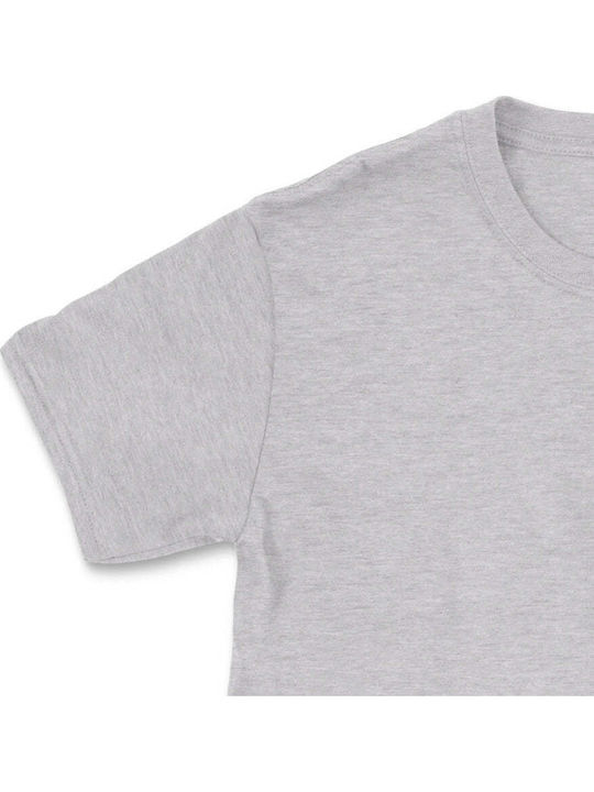 Just Married Unisex Unisex T-shirt Λευκό