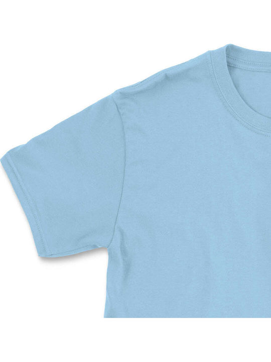 Just Married Unisex Unisex T-shirt Λευκό