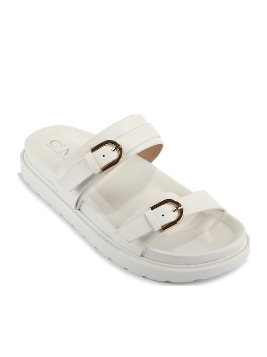 Fshoes