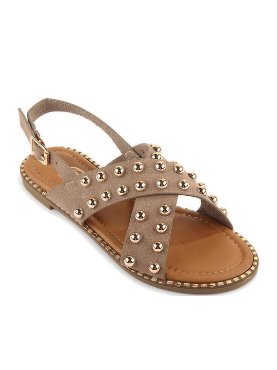 Fshoes Fshoes