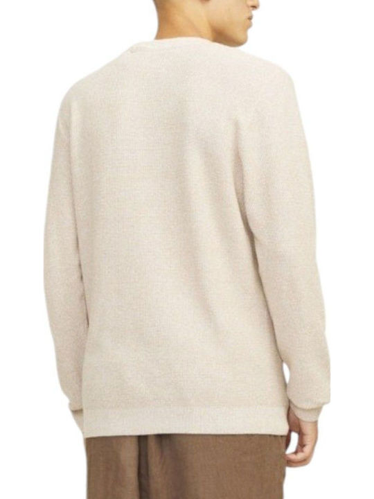 Jack & Jones Pulover Pure Cashmere