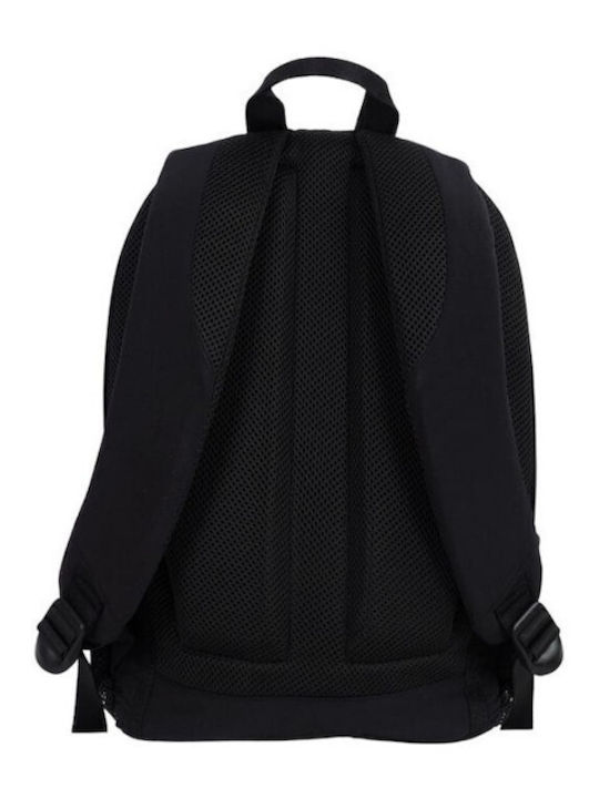 Champion Tasche Rucksack Schwarz 8Liter Champion Tasche Rucksack Schwarz 8Liter