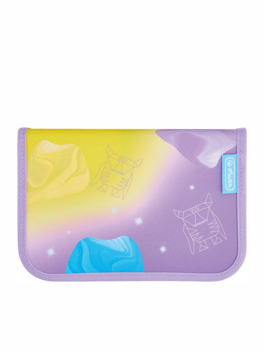 Herlitz Ultralight Πλάτης Herlitz Ultralight Πλάτης