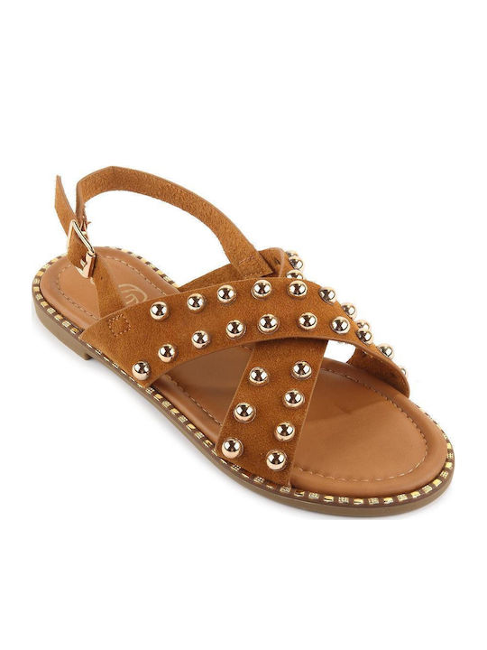 Fshoes