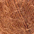 Fir De Tricotat Nako Paris 5520 Ecai Sintetic 100gr 245m