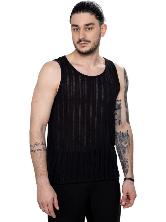 Μπλούζα Black