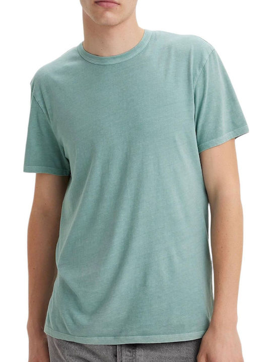 Premium T-Shirt Mint