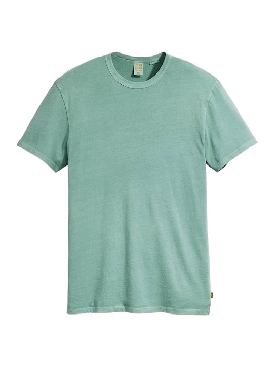 Premium T-Shirt Mint