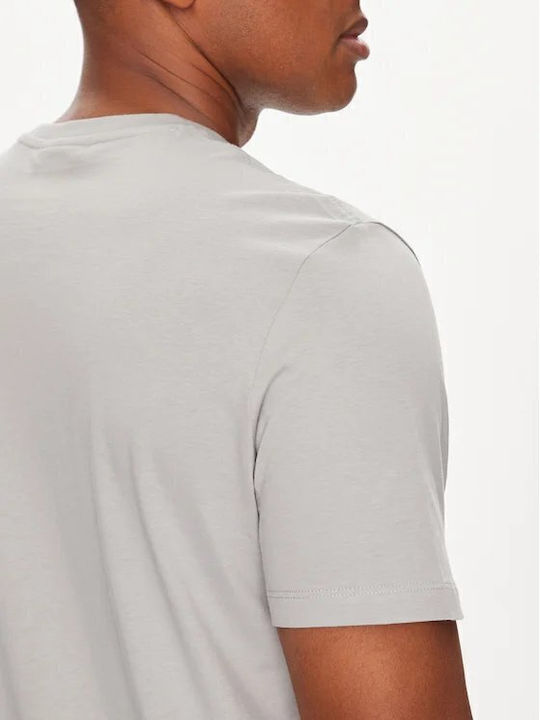 T-shirt Gray