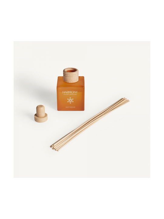 Vical Diffuser 29925
