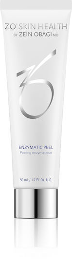ZO Skin Health Κρέμα Προσώπου κατά της Ακμής & της Ερυθρότητας 20ml