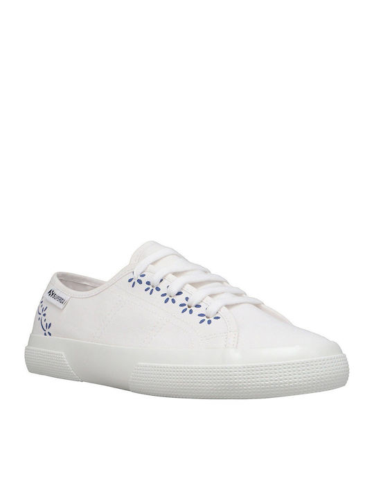 3750 Ceramic Γυναικεία Sneakers Ceramic