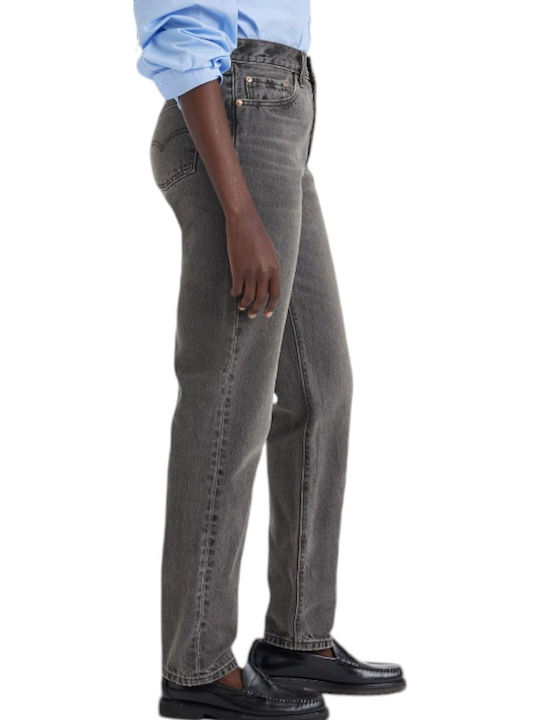Levi's Women's Jean Pants