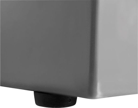 Enders Gas Stove for Camping 2x2.3cm