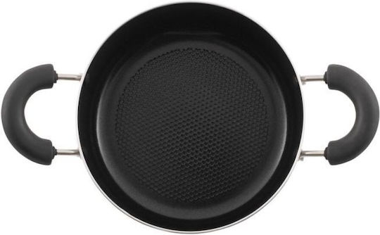 Oală Outwell Feast Ceramică 3 L