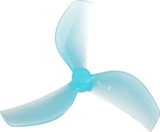 BetaFPV Propellers for DJI FPV 8pcs