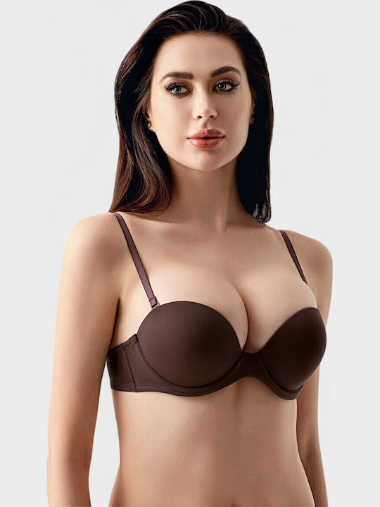 New Bra Lingerie New Bra Lingerie