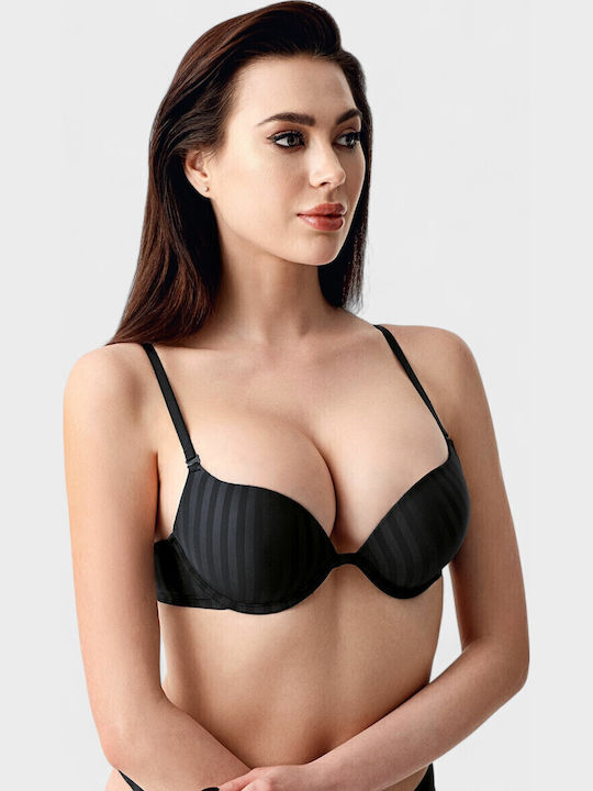 New Bra Lingerie