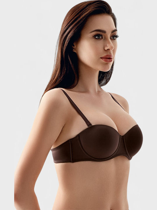New Bra Lingerie