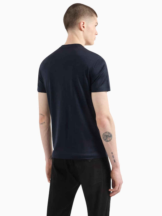 Emporio Armani Emporio Armani