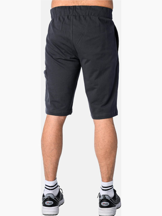 Men's Shorts Cargo Dgrey
