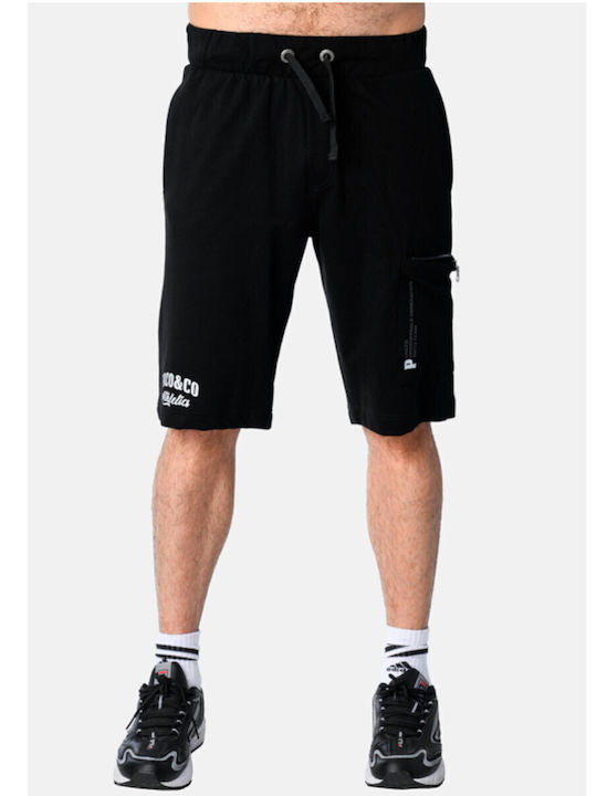 Men's Shorts Cargo Dgrey