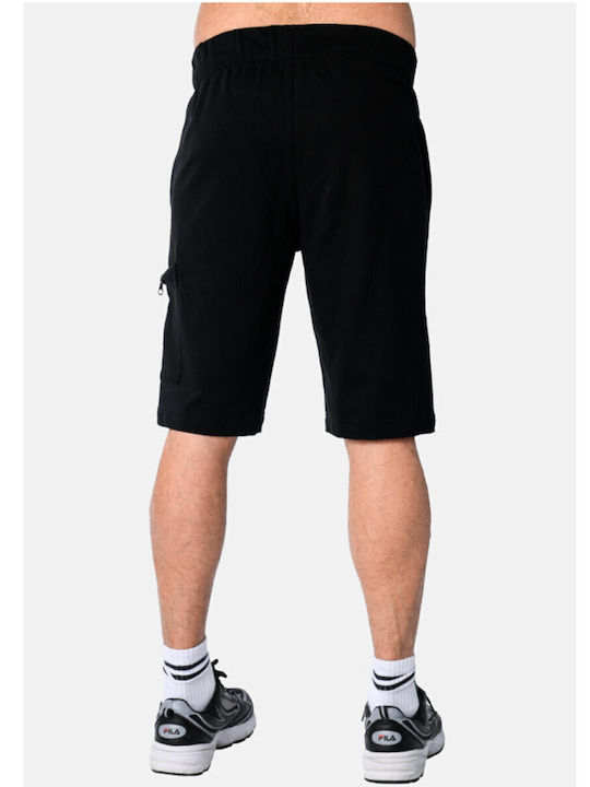 Men's Shorts Cargo Dgrey