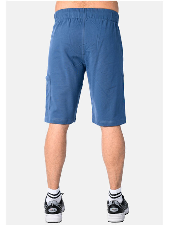Men's Shorts Cargo Dgrey
