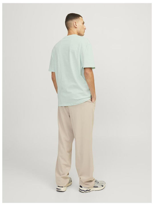 T-shirt Skylight