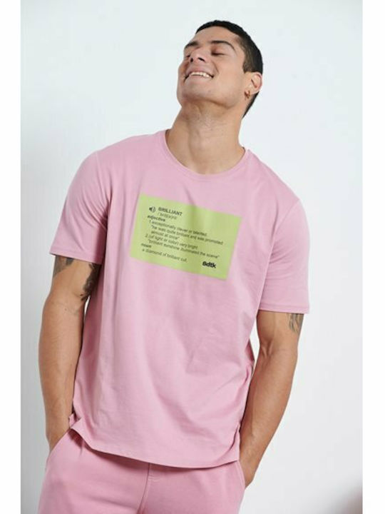 T-shirt Renaissance