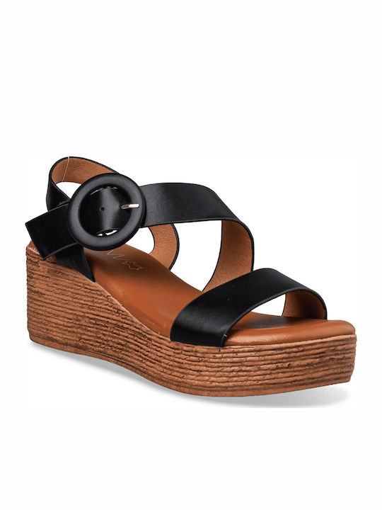 Envie Shoes