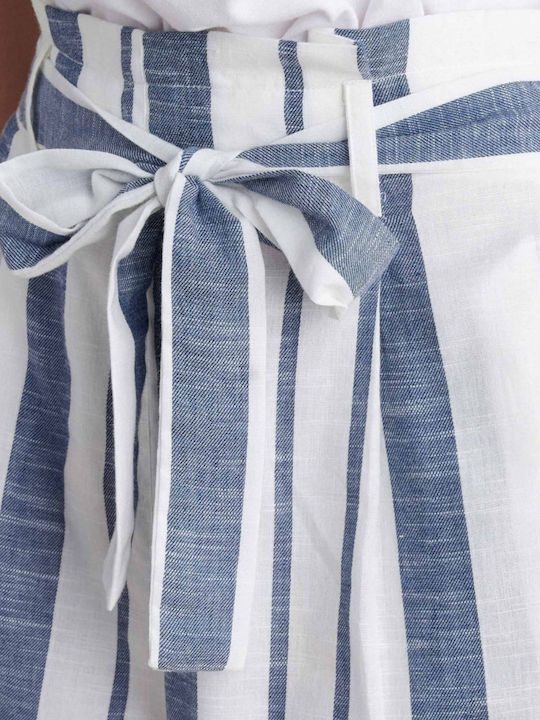 9921148-WHITE